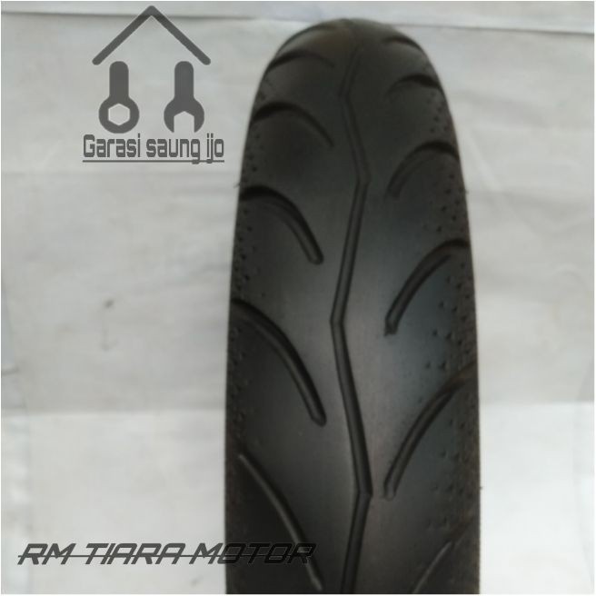 Ban second ring14 tubeles road race 80/90-14 90/90-14 Vario Beat - 24087, products only