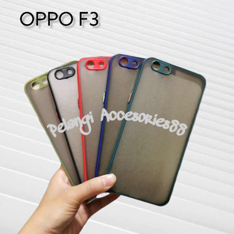 CASE ALL TYPE MATTE DOVE SOFTCASE HARGA GROSIR TYPE HP TULIS TYPE - PELANGI ACCESORIES 88