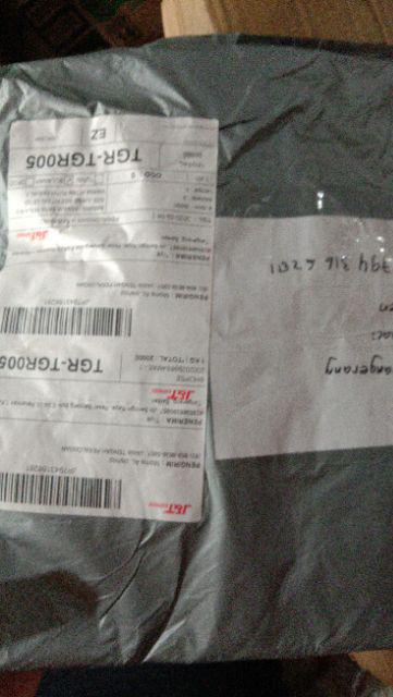 Jumbo Shinta/atasan Pria Big Size Jumbo Xl Ld 110 / Atasan Batik Wanita Jumbo Xl Ld 110