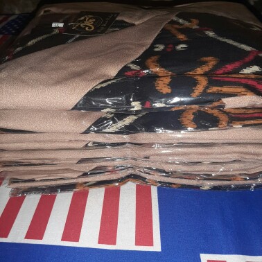 Atasan Batik Wanita Ppbtk07 Modern Batik Murah Cassual Atasanbatik Wanitabatik /atasanwanita...