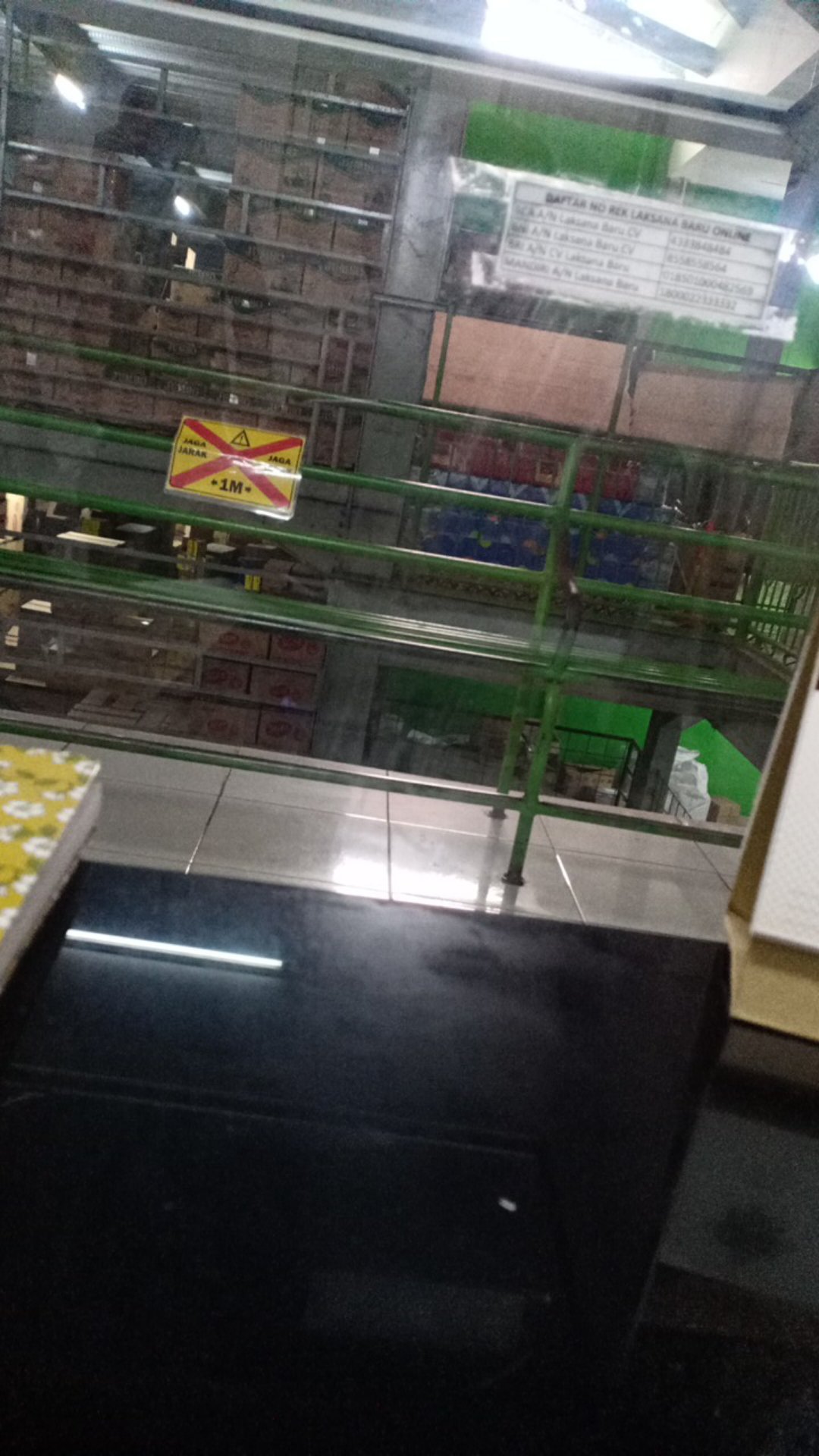 Dress Andin Anak Dress Batik Anak 2thun Dress Anak Batik Modern Dress Batik Anak Murah