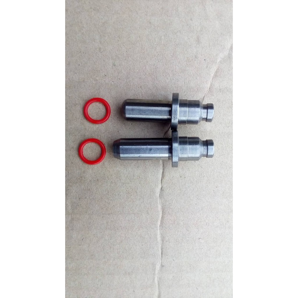 Bosh Klep Botol Klep OEM Tiger Mega Pro GL