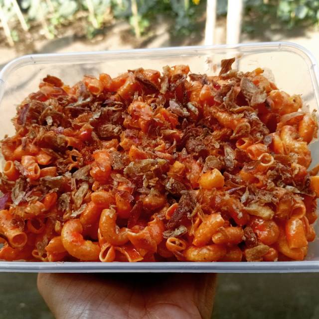 

Keriyukan cilacap