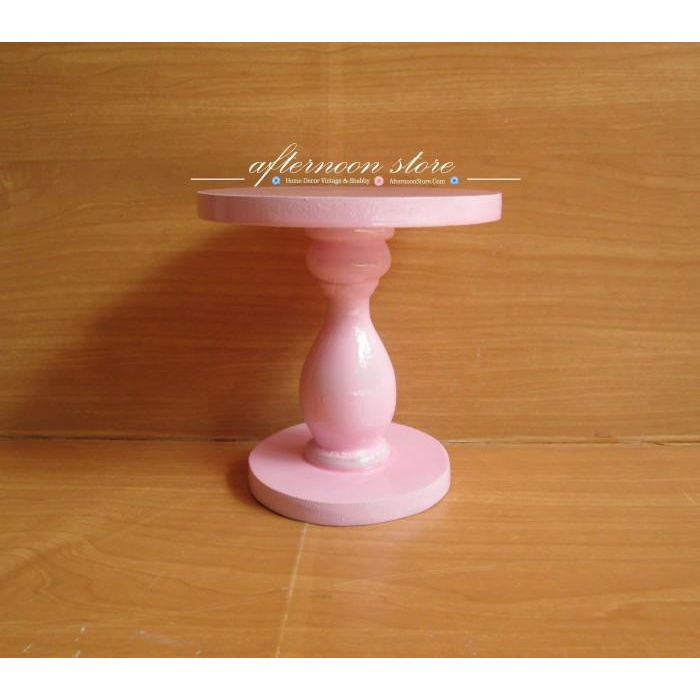 Cup Cake Stand Mini 12 cm