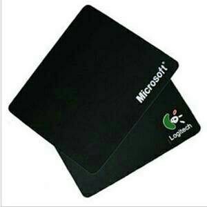 MOUSE PAD STANDAR MURAH BANGET GAN HARGA BERSAHABAT