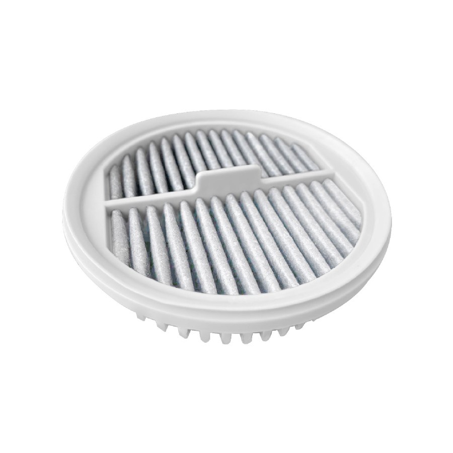 Replacement HEPA Filter Vacuum Vakum Cleaner Deerma DX1000 Sparepart