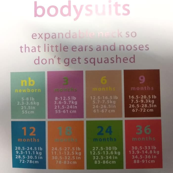 Jumper Carter 5in1 (Lengan Pendek)