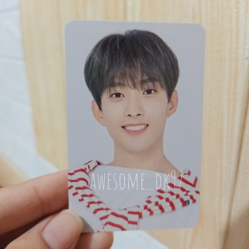 booked pc jam 24h dk