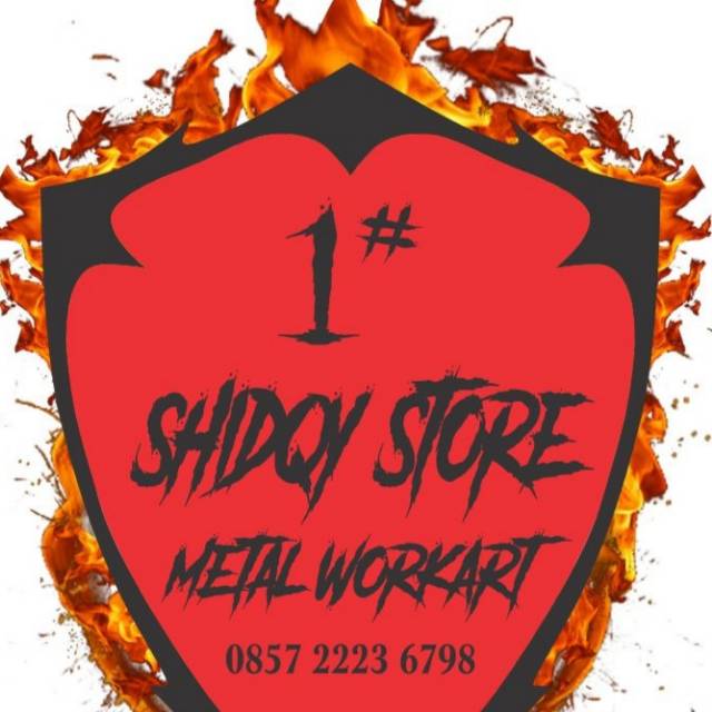 shidqystore1