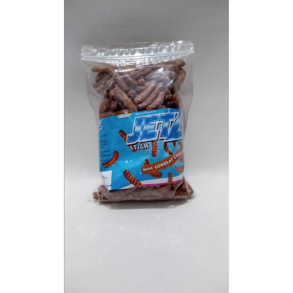 

jetz coklat 150gr