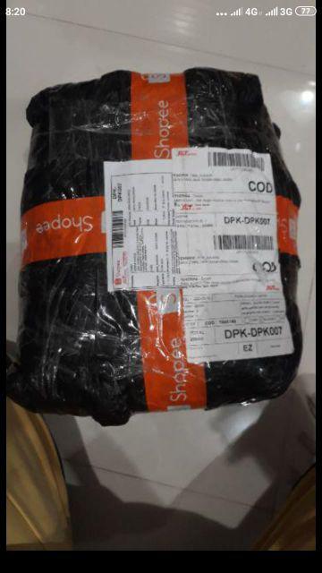 Couple Batik Keluarga Songket /batik Anak Termurah