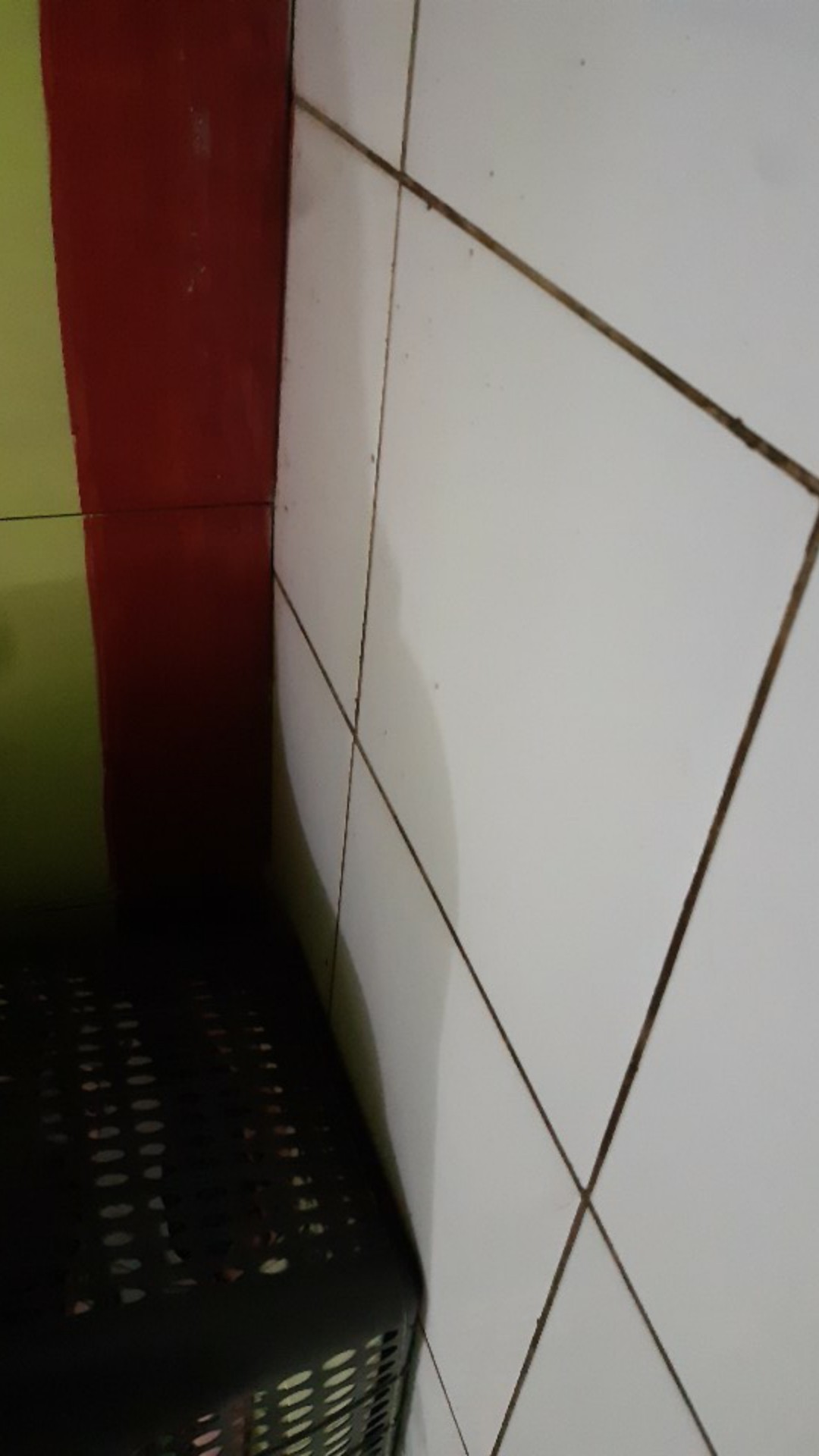 Siraman Claris 5957 Gembor 10 L - 6078