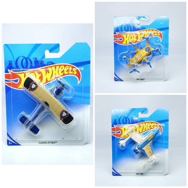 hot wheels turbo tornado