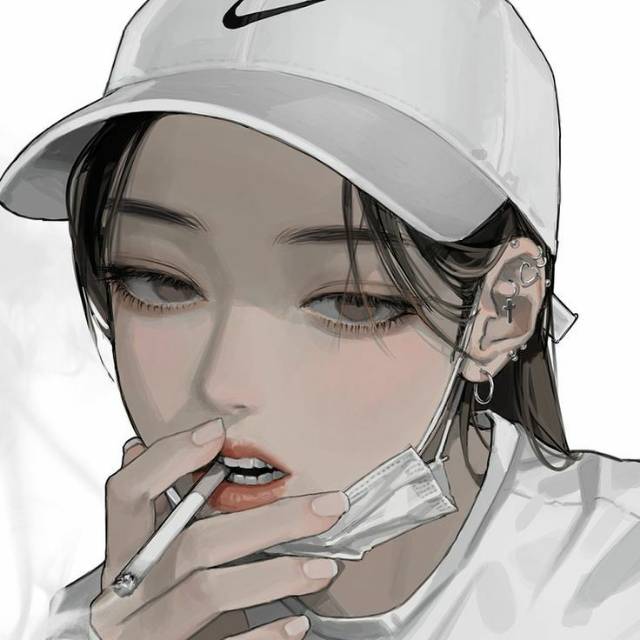charlieho96
