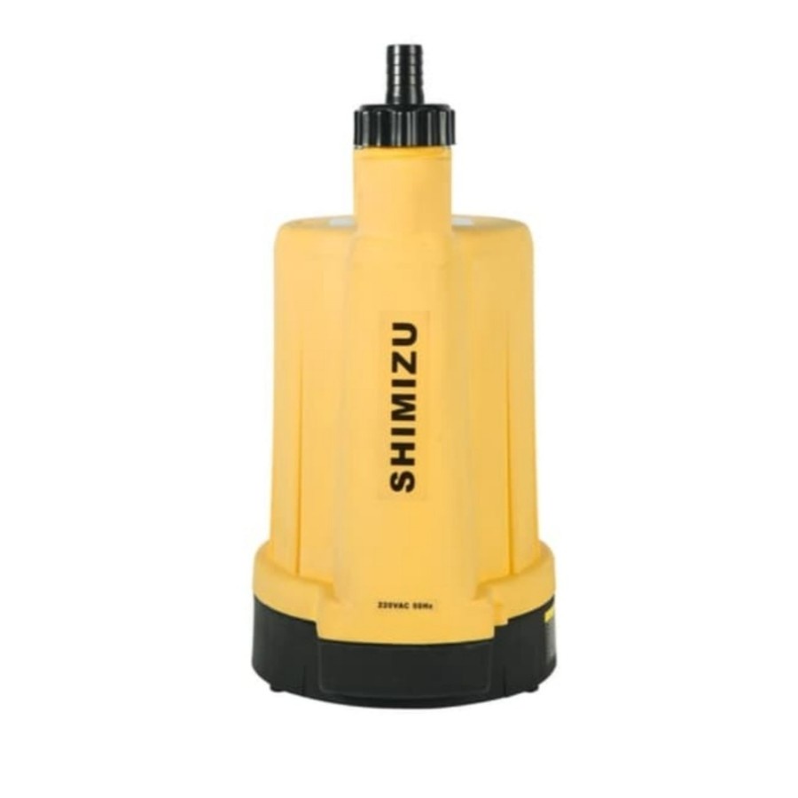 Pompa Air Celup Shimizu SPN-102 BIT