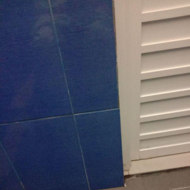 Maura Couple - Sania Ruffle Batik Couple Ori Ndoro Jowi Garansi Termurah Shopee - Batik Modern Solo