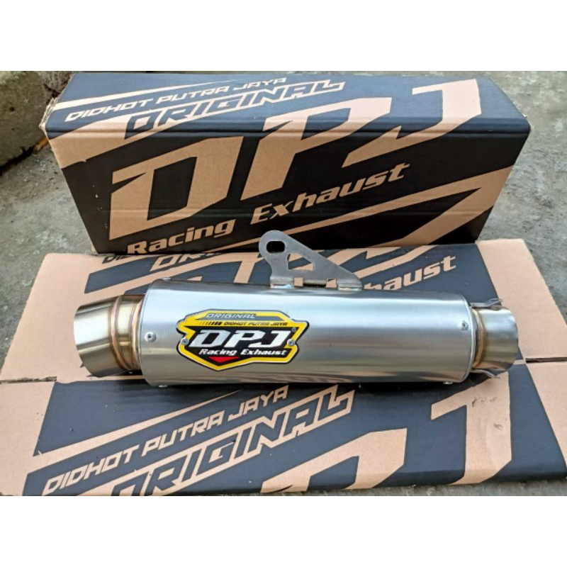 slincer dpj kompetisi