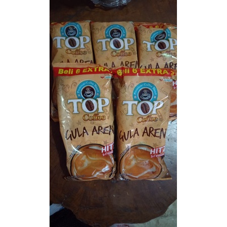 

top gula aren