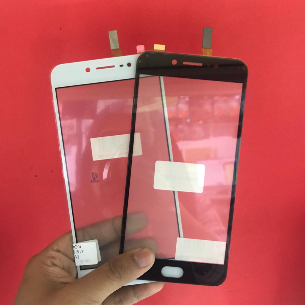 TS COCOK UNTUK VIVO V5/VIVO V5S/ VIVO Y67