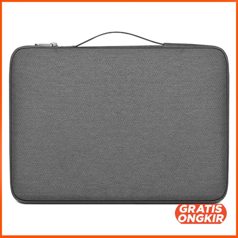 Sleeve Case Laptop 13 inch Waterproof WI43