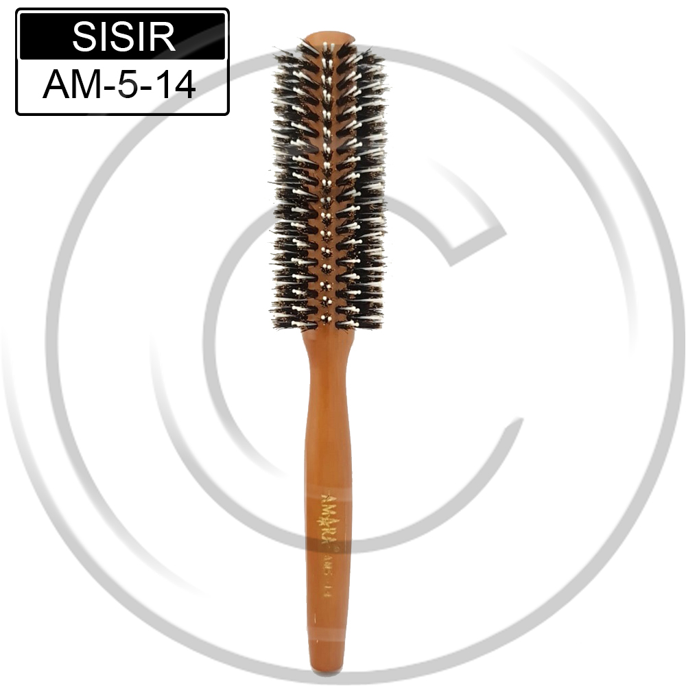 AMARA / SISIR-AM-5 / Sisir Blow Ijuk