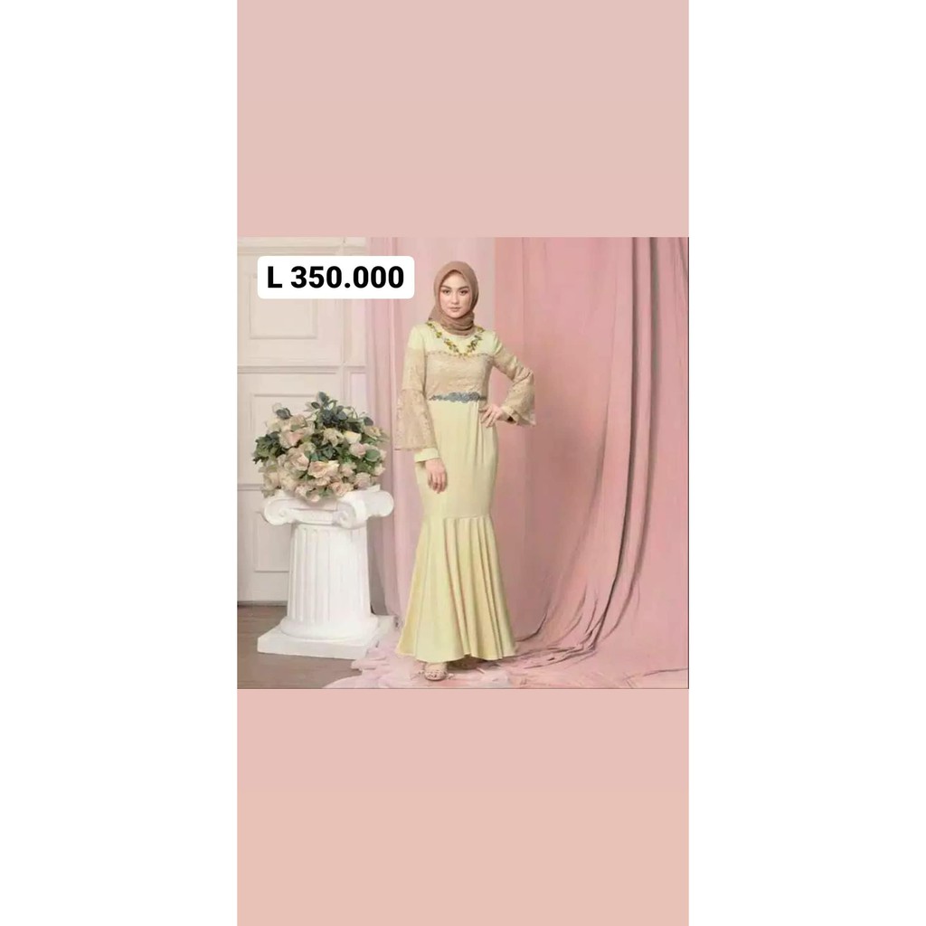 dress judith.id uk L by judit.id