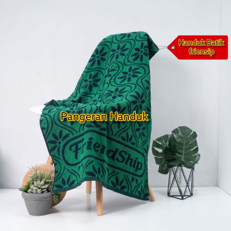 Handuk MANDI Gucci Jumbo 80x150 - Handuk Mandi Dewasa - Handuk Tebal - Handuk Murah - Handuk Gucci /