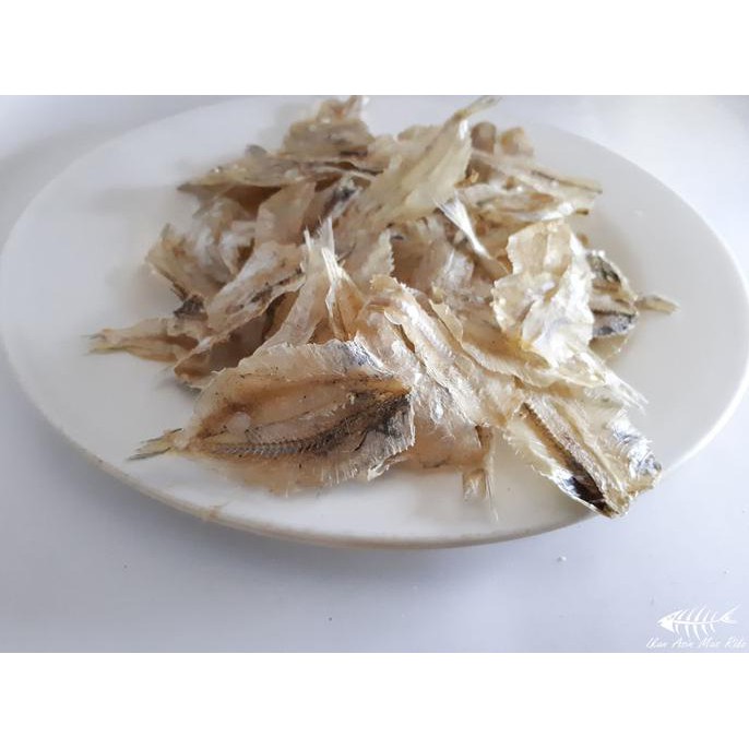 

Hot Produk Ikan Asin Pakang