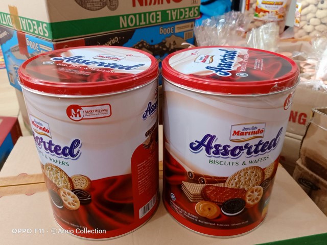 Terlaris Serut Genes Jelita Tunic Navbor Yelbor Whitbor Creambor Tunik Batik Modern Hrb030 Dolbi Dob