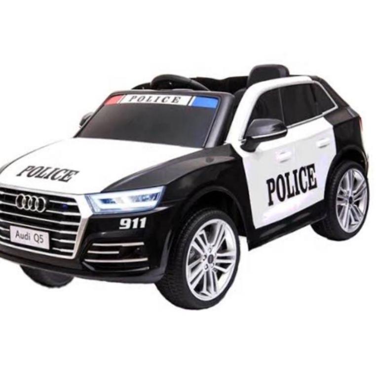 mainan mubil sj posice {KDA.31My22ᴴ}