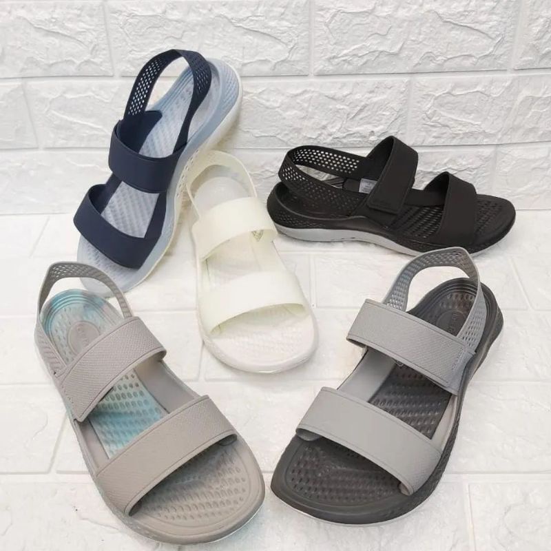 CROCS LITERIDE 360 woman