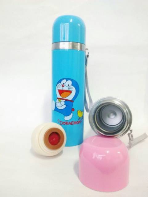 Thermos Karakter 500mL