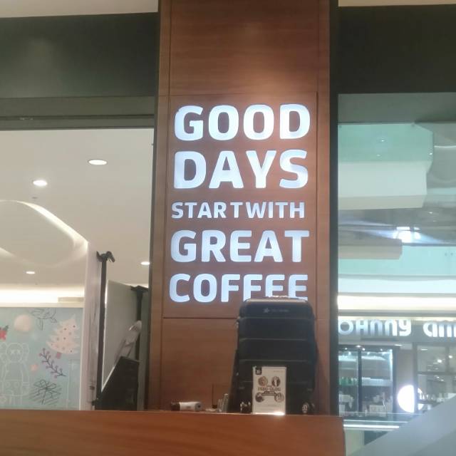 s*****8