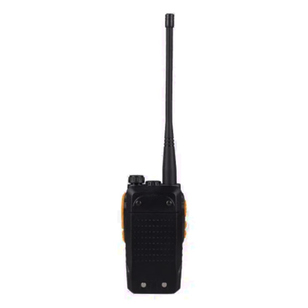 Handy Talky Harve-HV 6r HT Harve UV 6R dual Band