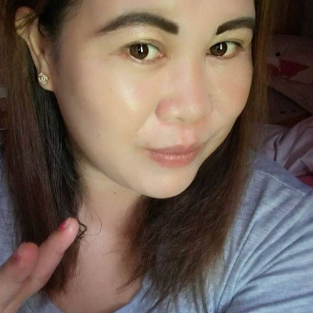 dhebudzaa