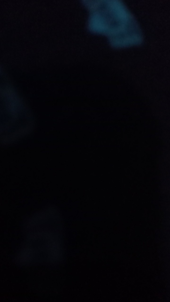 Qnunbatik Sarimbi/couple Batik Rok N Blus Mentari Prodo Pendek Biru