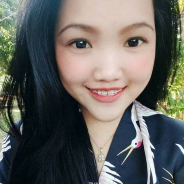 intanpermatasari_001