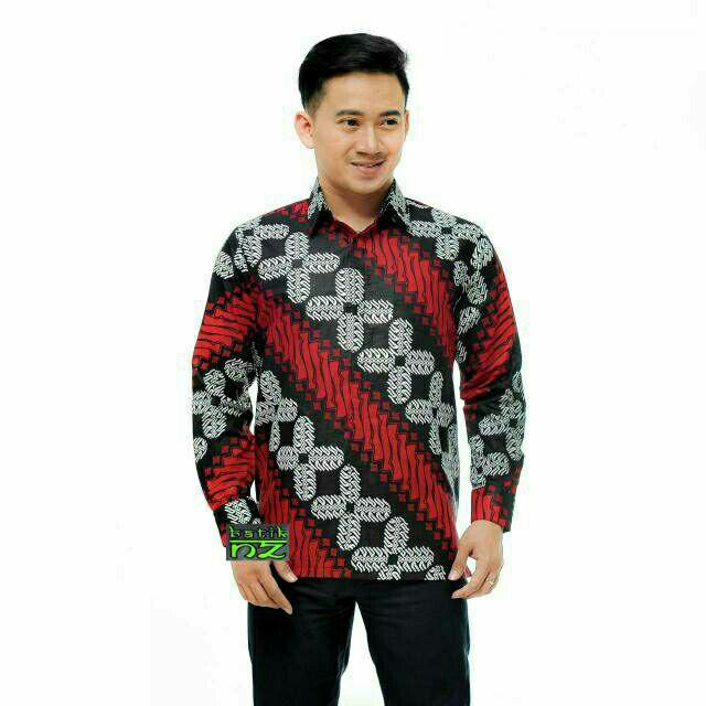 New Kemejapria Lengan Panjang 848vo Kemeja Pilot Pangkat