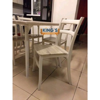 Jual Meja Makan Dtm Kursi Olymplast Set Meja Makan Dinning