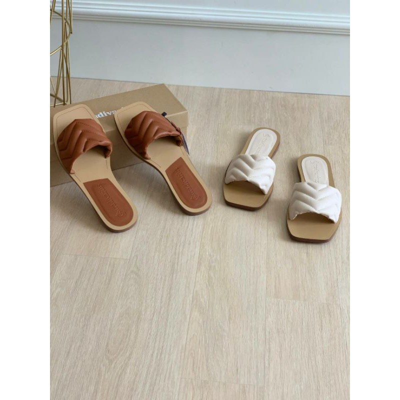 Stradivarius Sandal SALEE