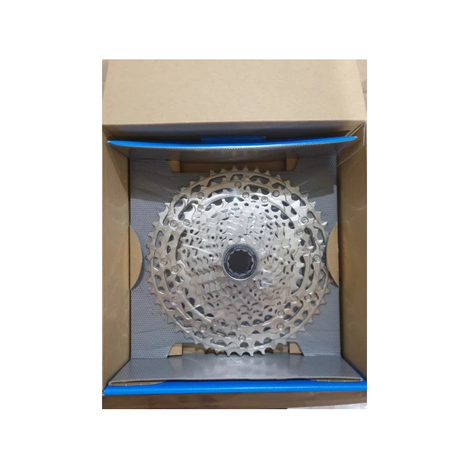 SPROCKET SHIMANO DEORE 11 speed 11 51T m5100