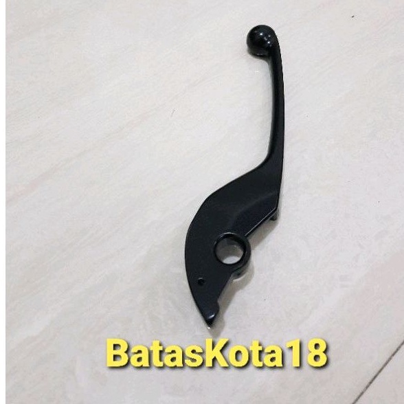 Handel Handle Rem Kanan RH Vario CBS-Techno-Karburator