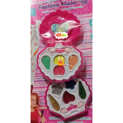 Mainan Kosmetik Anak-anak