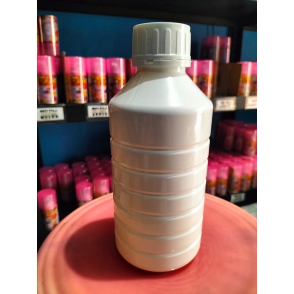 Parfum scenting / Aroma Diffuser