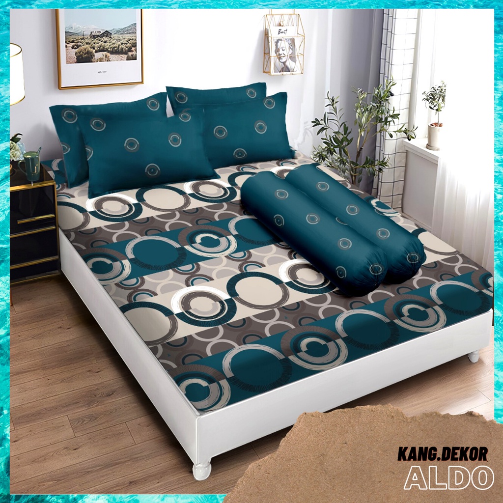 SPREI LADY ROSE 180X200 NO 1 KING ALDO SEPRAI CANTIK KAMAR TIDUR SEPREI LADYROSE TERBARU PROMO MURAH PREMIUM ANTI LUNTUR SEPREI AESTHETIC SEPRAI CANTIK SEPRE PROMO ANTI LUNTUR MOTIF LADYROSE PLUS SARUNG BANTAL SPREI DEWASA ALAS KASUR SPREI ADEM