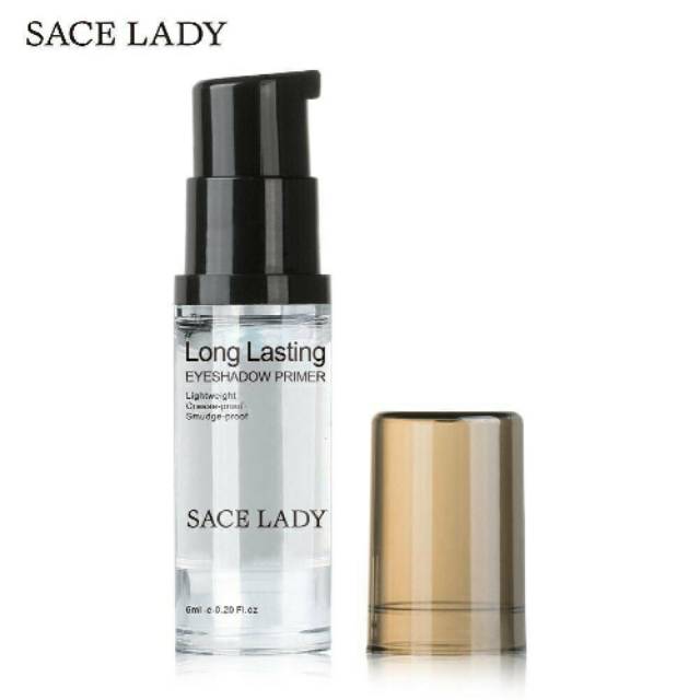 Sace Lady Eyeshadow Primer/Highlighter