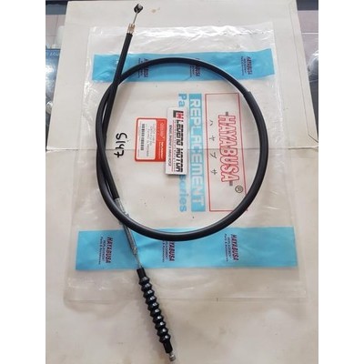 Kabel Kopling GL-Pro CDI GL-Max Hayabusa Kualitas Bagus