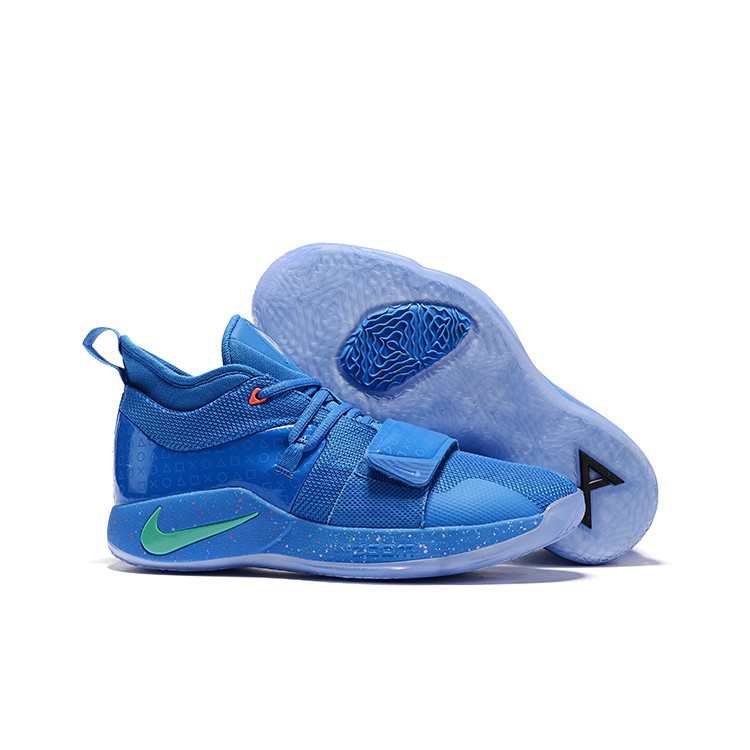 pg 2.5 playstation royal blue