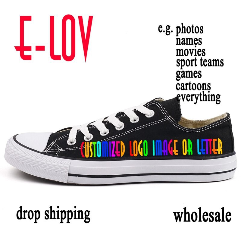 top brand shoes at low prices