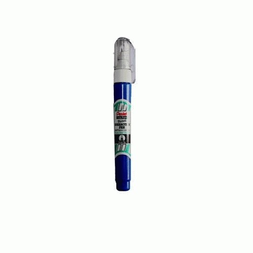 

Tip ex pentel panjang